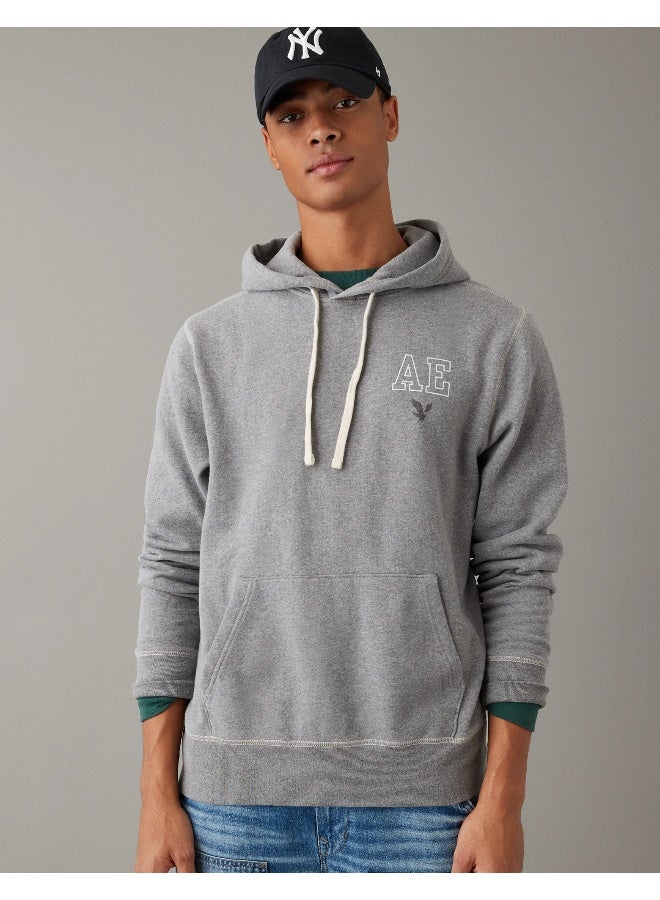 امريكان ايجل هودي برسومات - Image 5