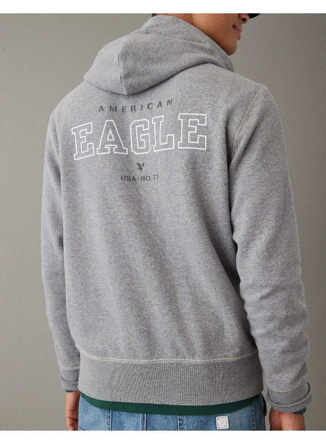 امريكان ايجل هودي برسومات - Image 4