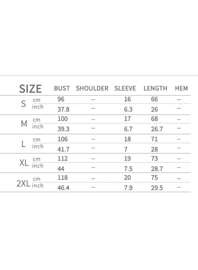 Women Funny Short Sleeve V Neck T Shirt Summer Vacation Tees - Image 3