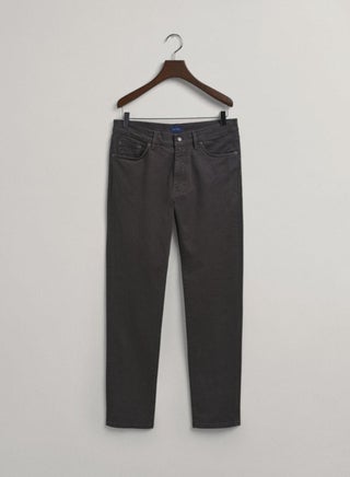 Gant Hayes Slim Fit Desert Jeans - pzsku/Z1616A0B674A07D120B01Z/45/1746223251/0b732270-6df5-4186-9818-cd449162996f