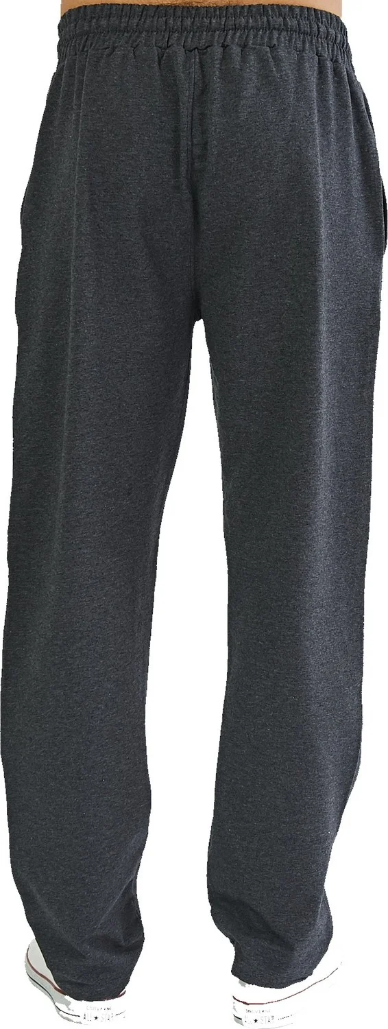 Fiel Appliqué Sweatpants 19ESF03