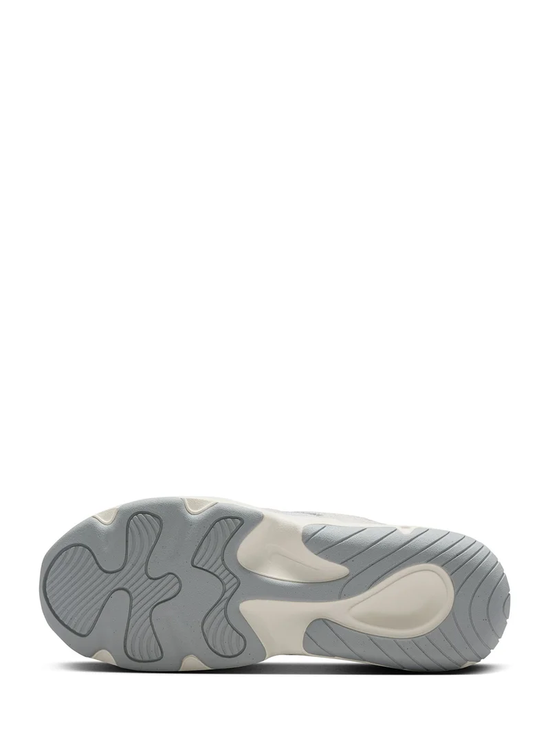 نايكي W Nike Tech Hera