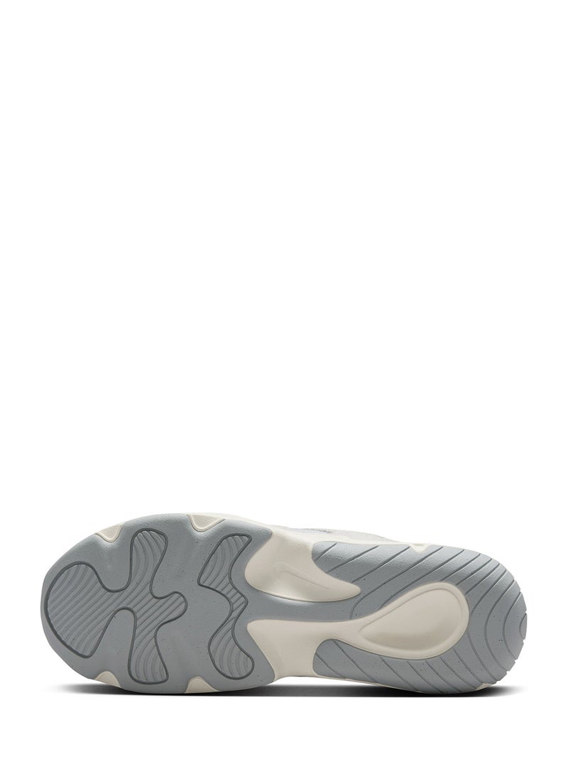 Nike - W Nike Tech Hera - Image 1