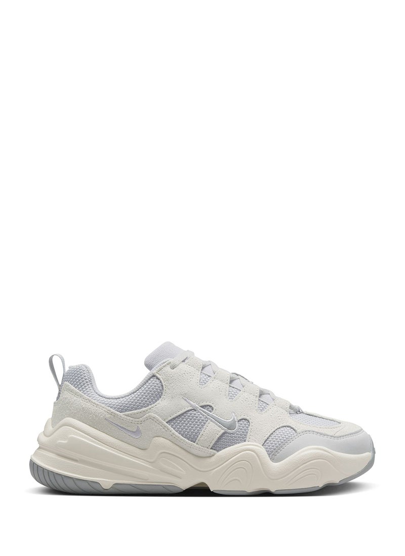 Nike - W Nike Tech Hera - Image 1