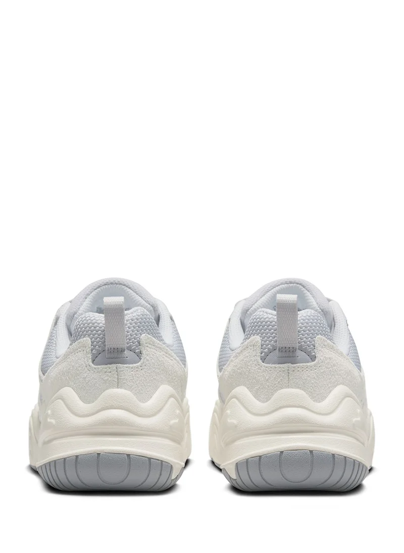 نايكي W Nike Tech Hera