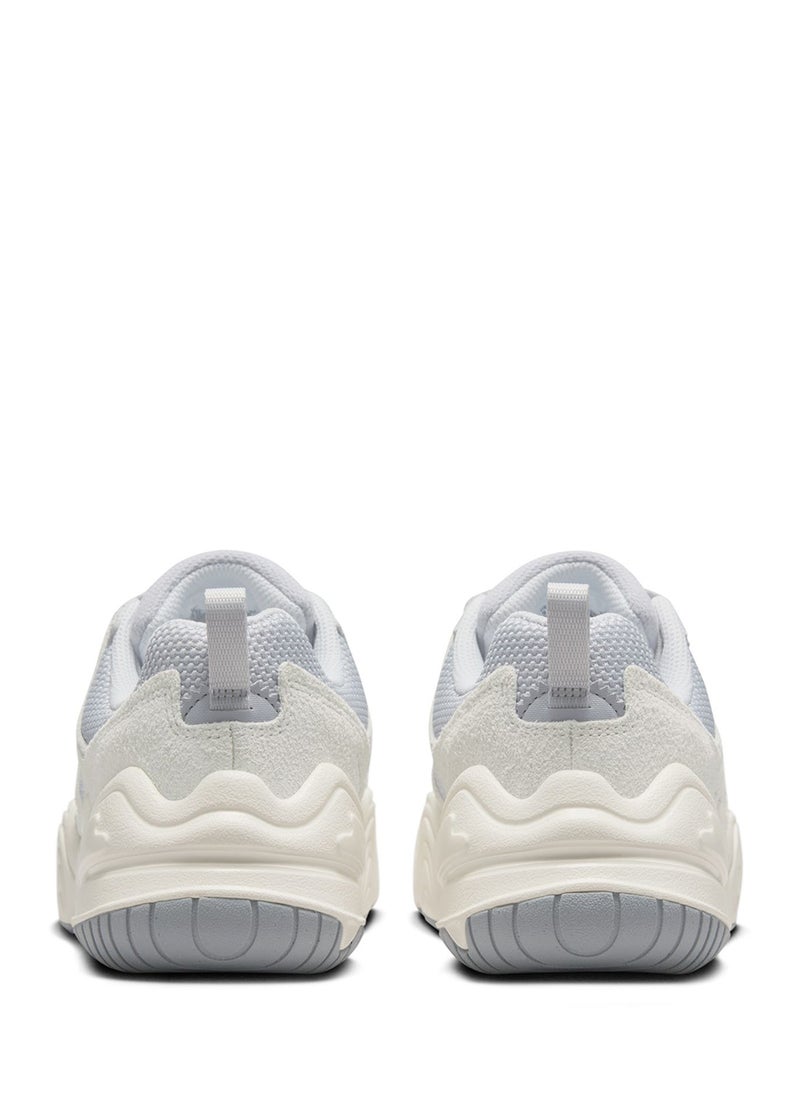 Nike - W Nike Tech Hera - Image 1