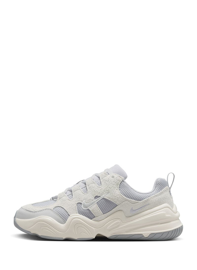 Nike - W Nike Tech Hera - Image 1