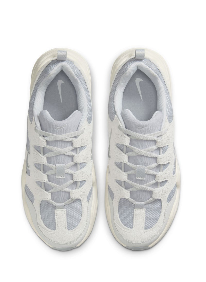 Nike - W Nike Tech Hera - Image 1