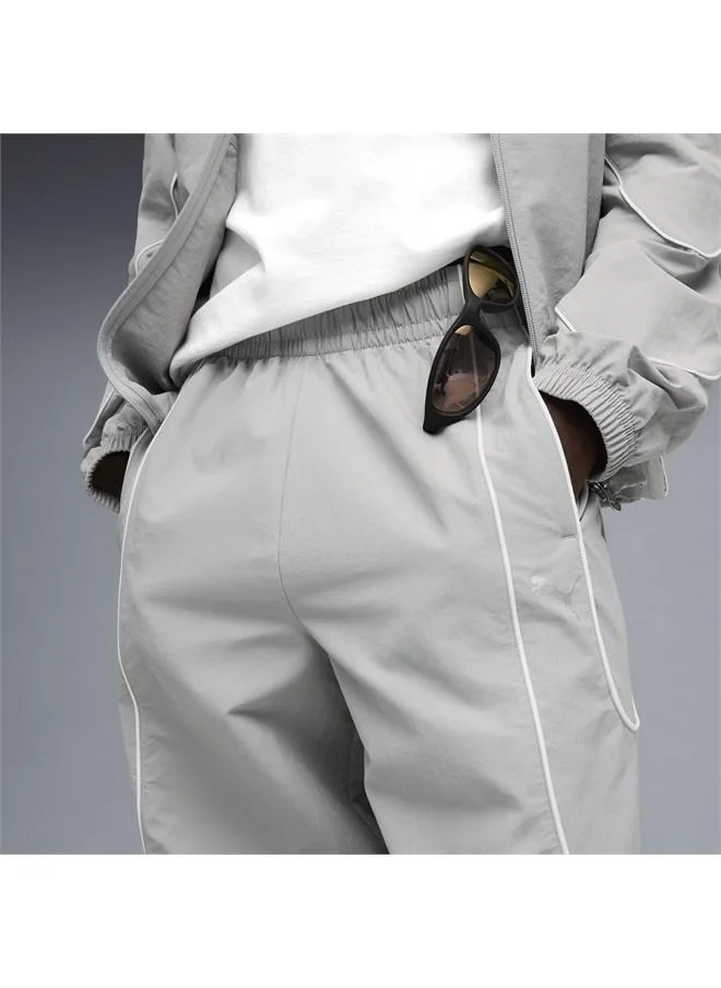 Puma PUMATECH Relaxed Track Pants Men