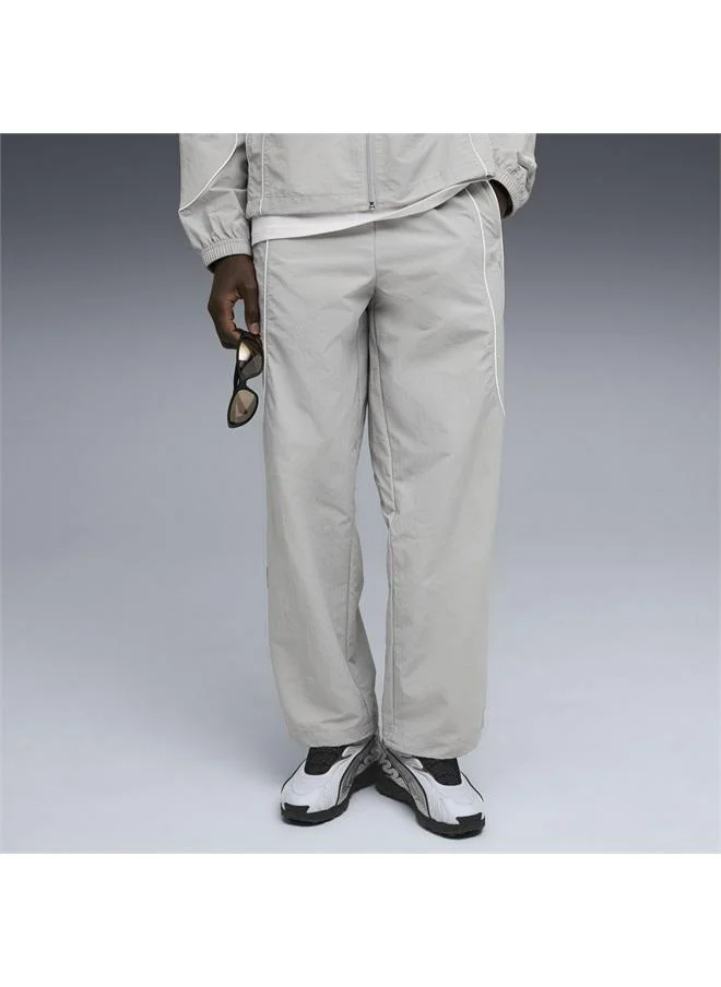 Puma PUMATECH Relaxed Track Pants Men