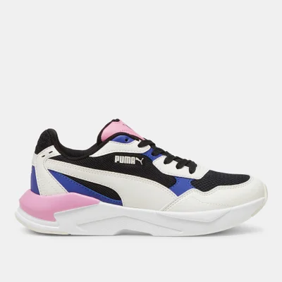 PUMA Men's X-Ray Speed Lite Shoes