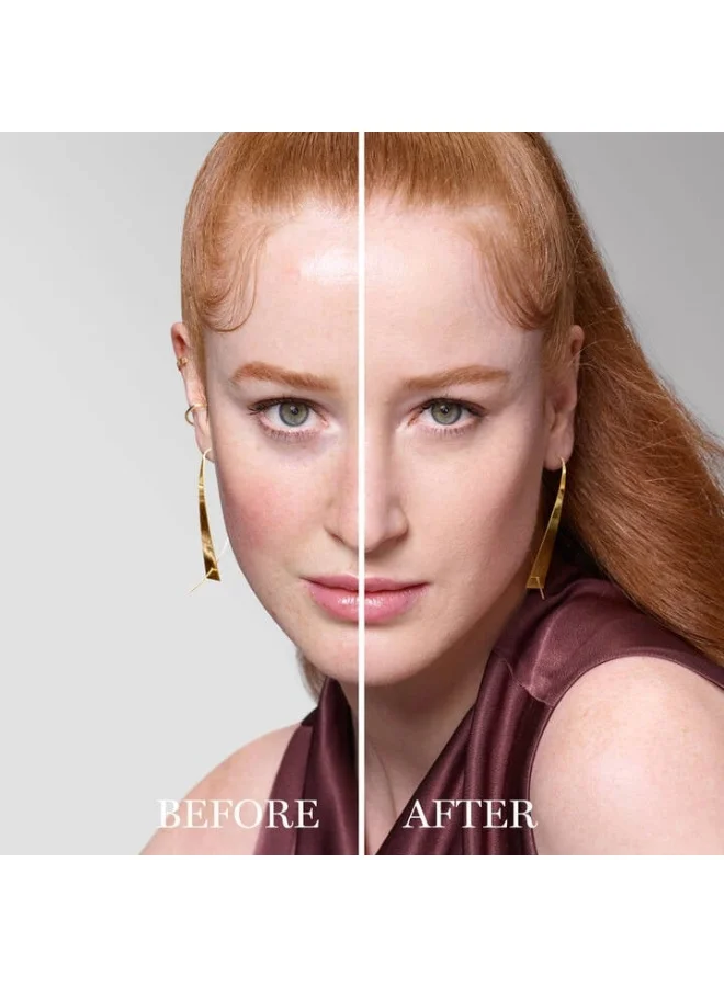 LANCOME Teint Idole Ultra Wear Foundation - 240W