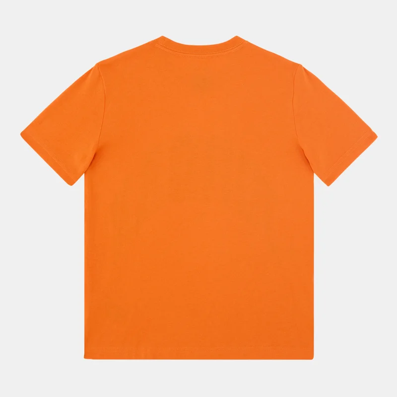 Nike Kids' MJ MVP T-Shirt