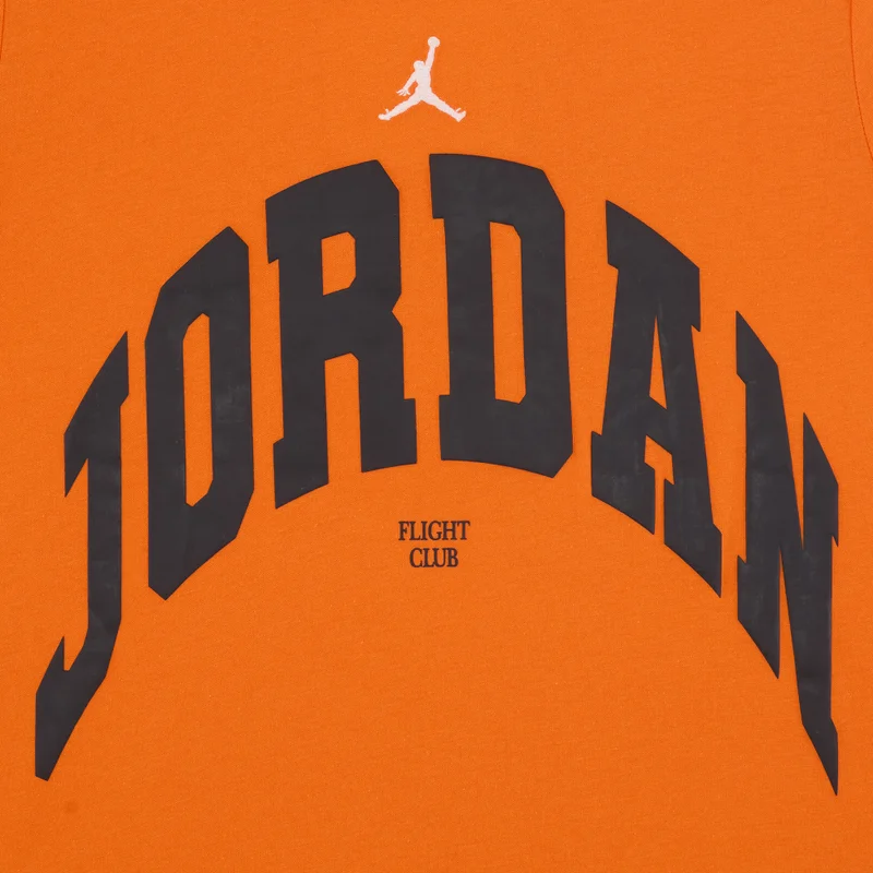 Nike Kids' MJ MVP T-Shirt