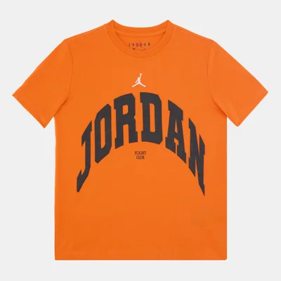 نايكي تيشيرت مايكل جوردان  للأطفال