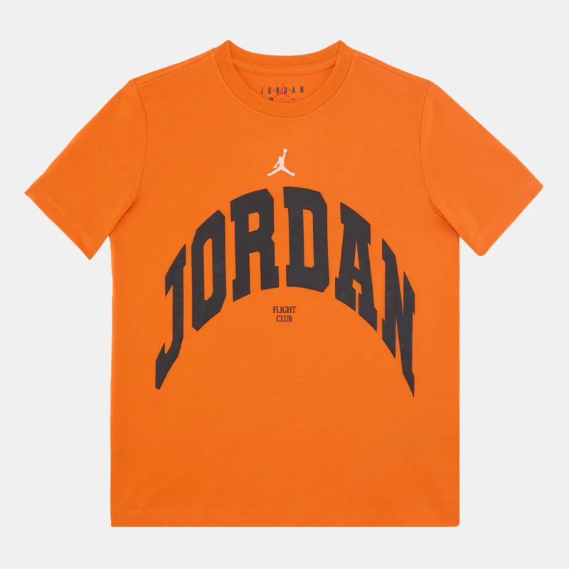 Nike Kids' MJ MVP T-Shirt