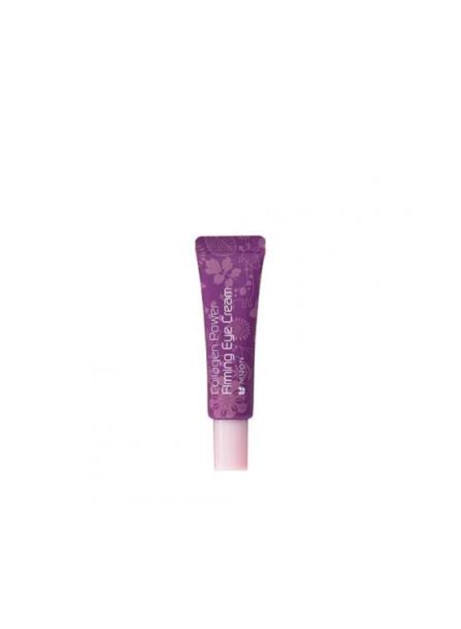 Mizon Collagen Power Firming Eye Cream 10ml - Image 1