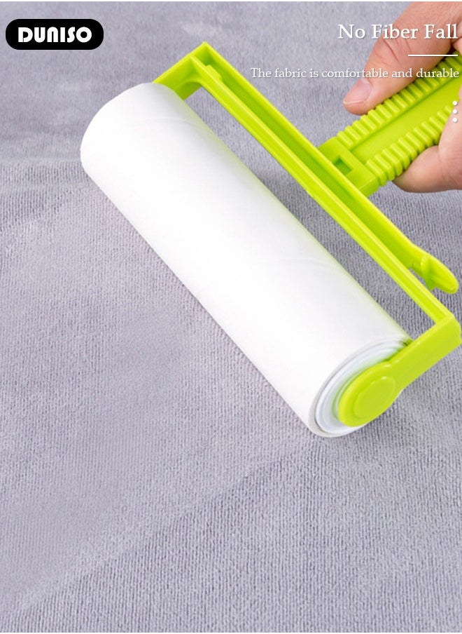 DUNISO - Women's Bath Wrap Towel Spa Robe Adjustable Sauna Towels Wearable Body Wrap Towel Water Absorbent Quick-Drying Microfiber Shower Bath Towel - Image 1