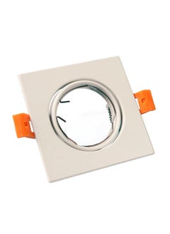 El Rawda Lighting Spotlight Frame 
