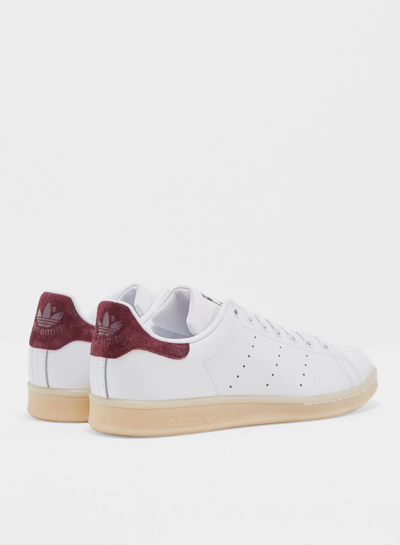 adidas Originals Stan Smith