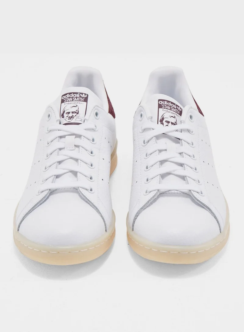 adidas Originals Stan Smith