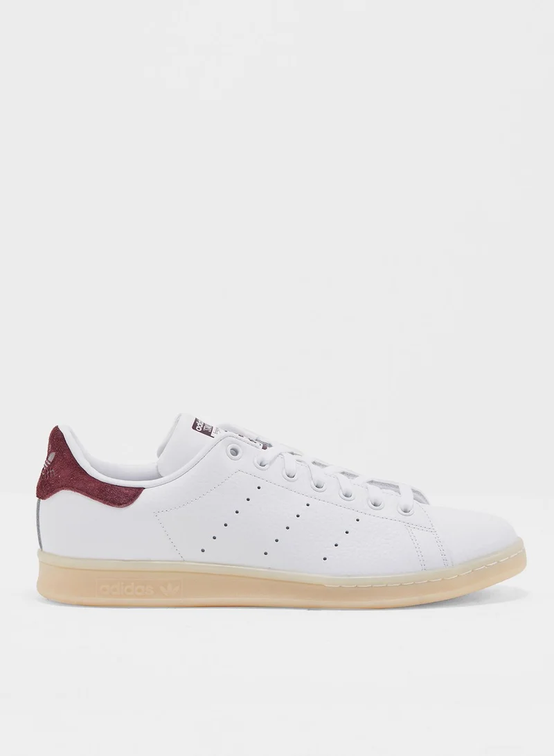 adidas Originals Stan Smith