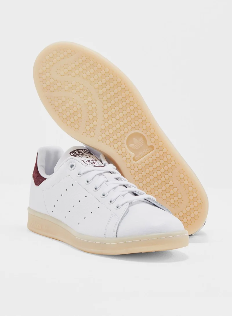 adidas Originals Stan Smith