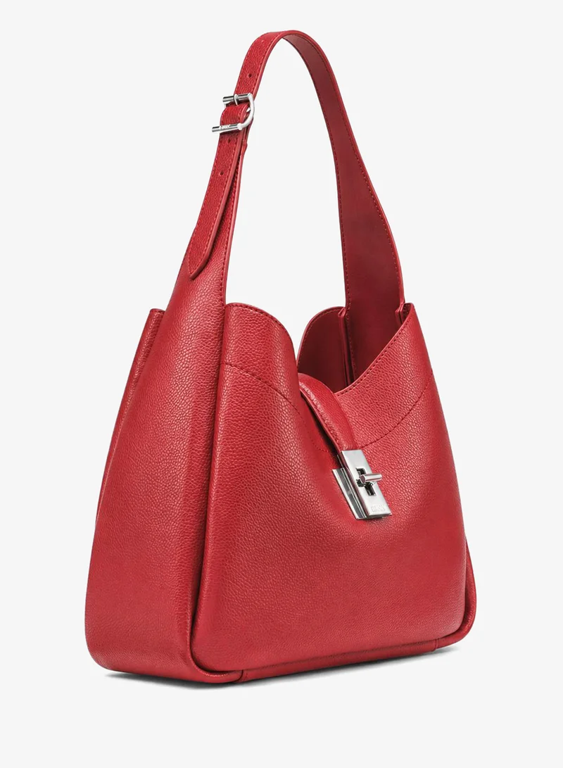 د ك ن ي DARIA MEDIUM HOBO