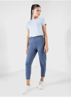 Reebok Logo Pants  - Image 1