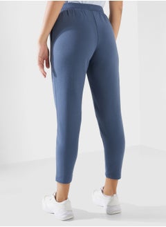 Reebok Logo Pants  - Image 2