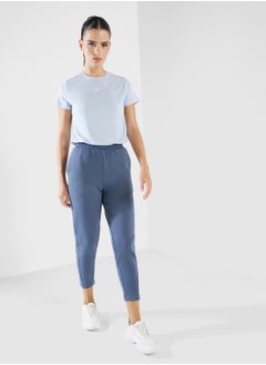 Reebok Logo Pants  - Image 4
