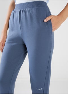 Reebok Logo Pants  - Image 3