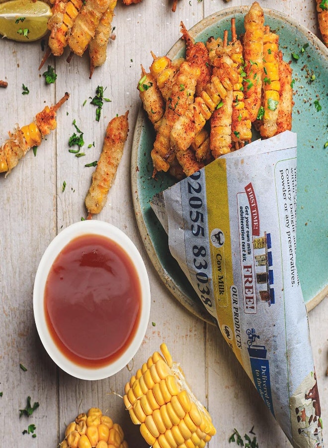 AKDC مجموعة من 12 وعاء غمس صغير من Belinlen، أطباق وأوعية صلصة غمس سعة 1.2 أونصة، أطباق صلصة الصويا الخزفية، أطباق تقديم صغيرة من البورسلين لصلصة الطماطم، وصلصة الصويا، والخل، والشواء (أبيض) - Image 5