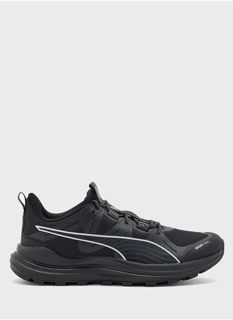 PUMA Reflect Lite Trail