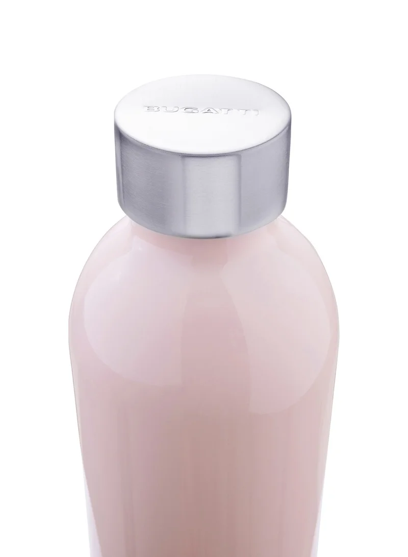 Bugatti Casa Bugatti Pink B Bottles Twin 800 ML