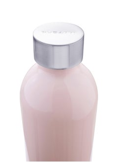 Bugatti Casa Bugatti Pink B Bottles Twin 800 ML  - Image 5