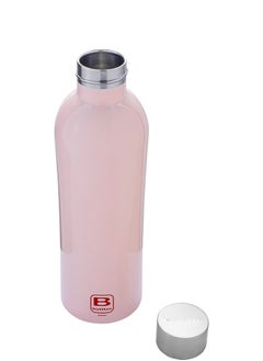 Bugatti Casa Bugatti Pink B Bottles Twin 800 ML  - Image 3
