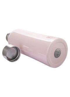 Bugatti Casa Bugatti Pink B Bottles Twin 800 ML  - Image 2