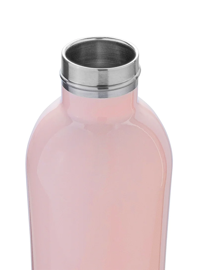 Bugatti Casa Bugatti Pink B Bottles Twin 800 ML