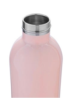 Bugatti Casa Bugatti Pink B Bottles Twin 800 ML  - Image 4