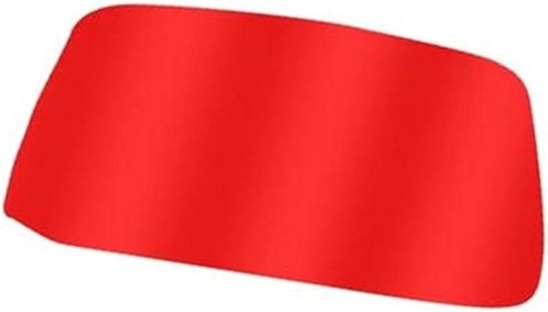 Wivplex Motorcycle Screen Protector for XCape Models - Image 1