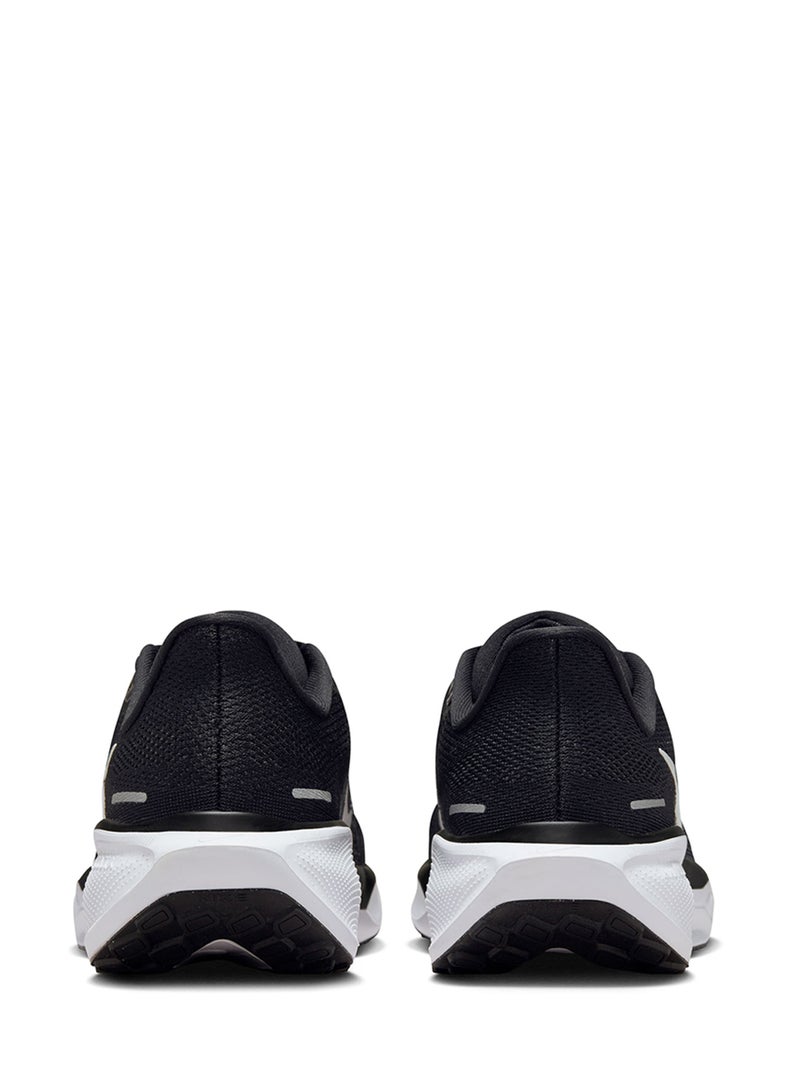 Nike Pegasus 41 - Image 4