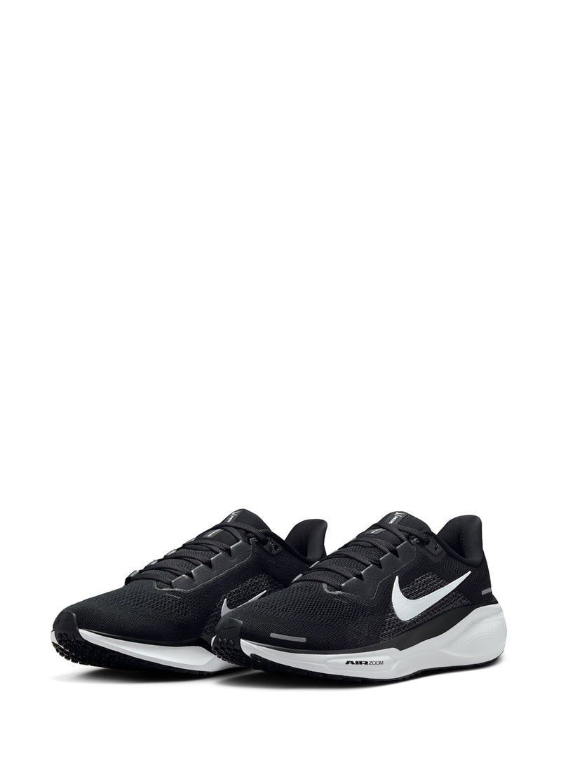 Nike Pegasus 41 - Image 3