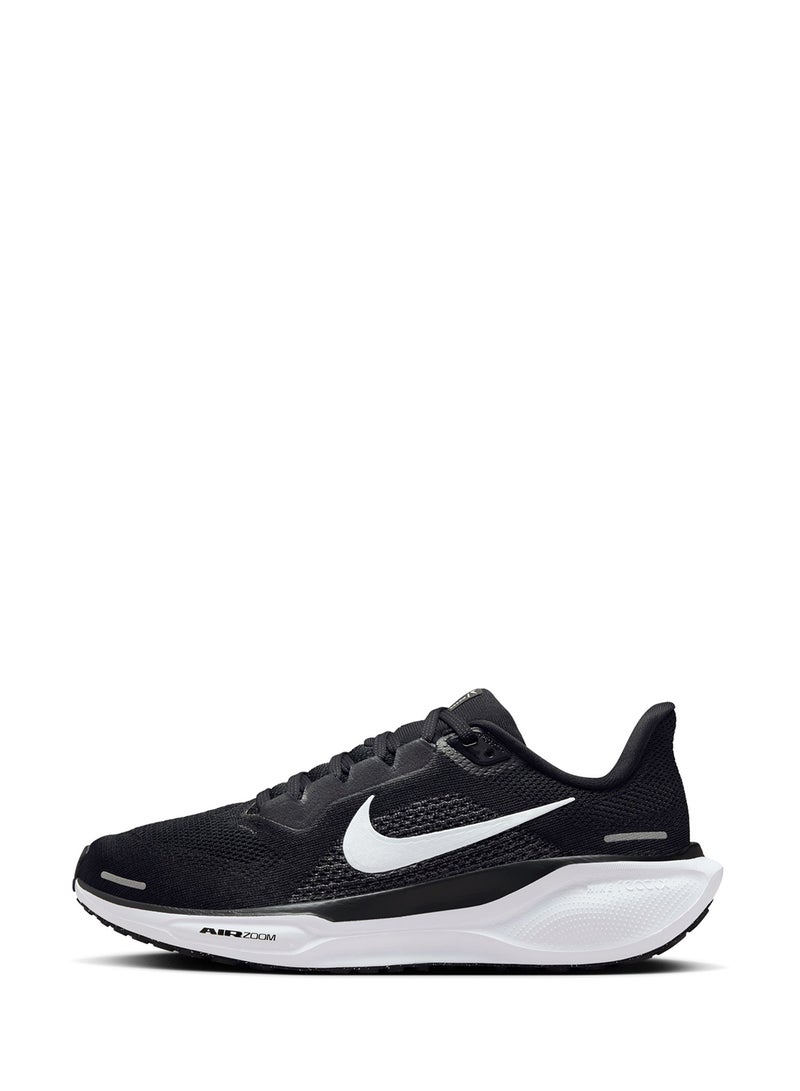 Nike Pegasus 41 - Image 2