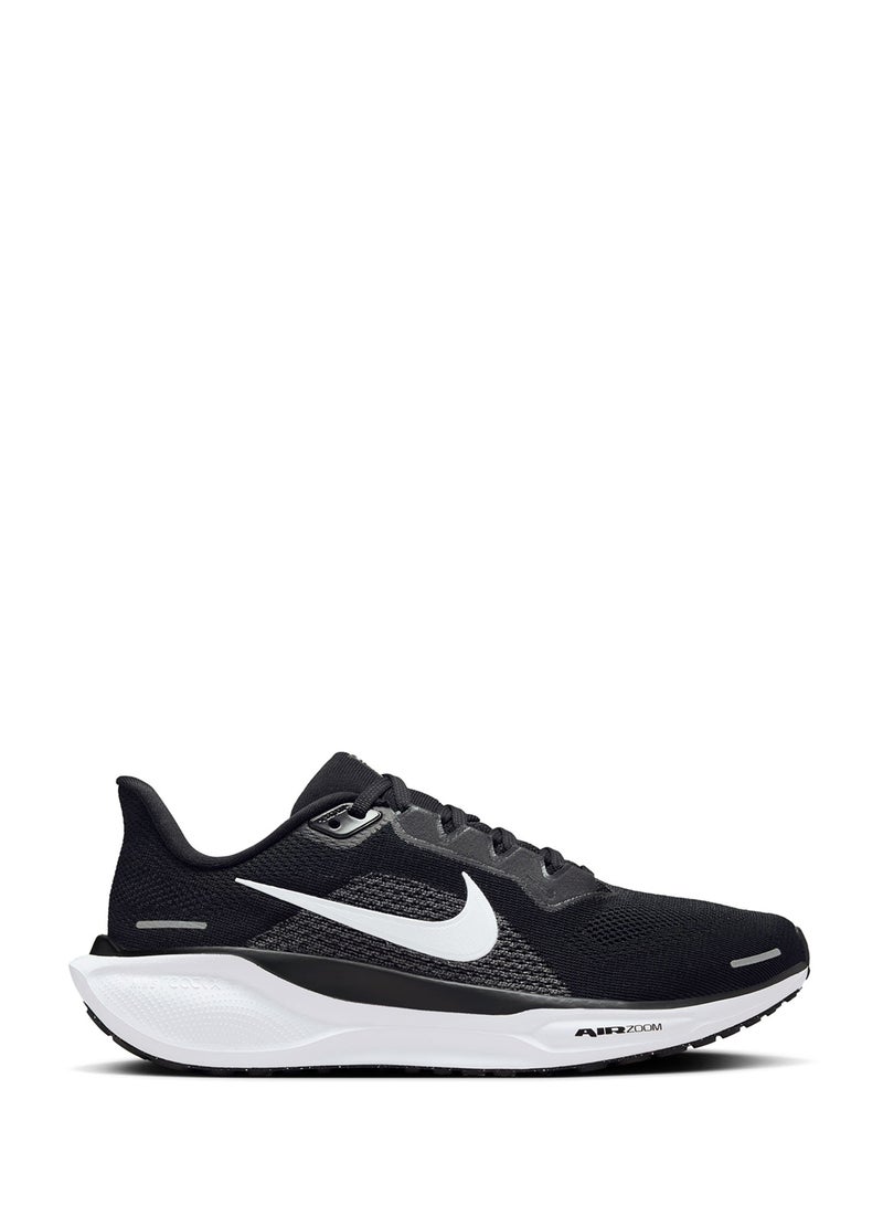Nike Pegasus 41 - Image 1