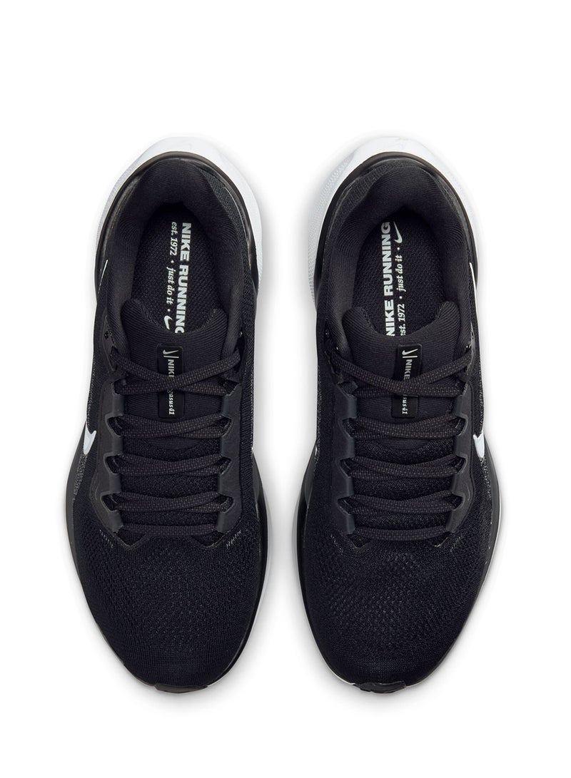 Nike Pegasus 41 - Image 5