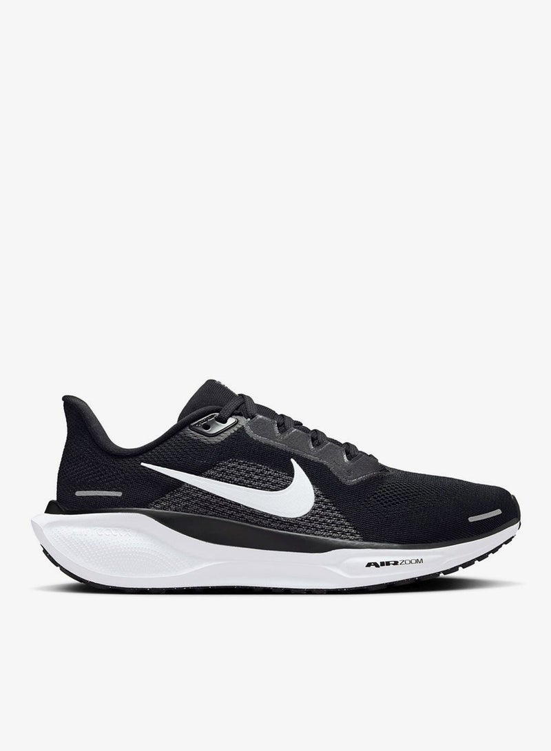 Nike Pegasus 41 - Image 1