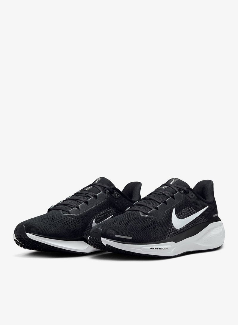 Nike Pegasus 41 - Image 3