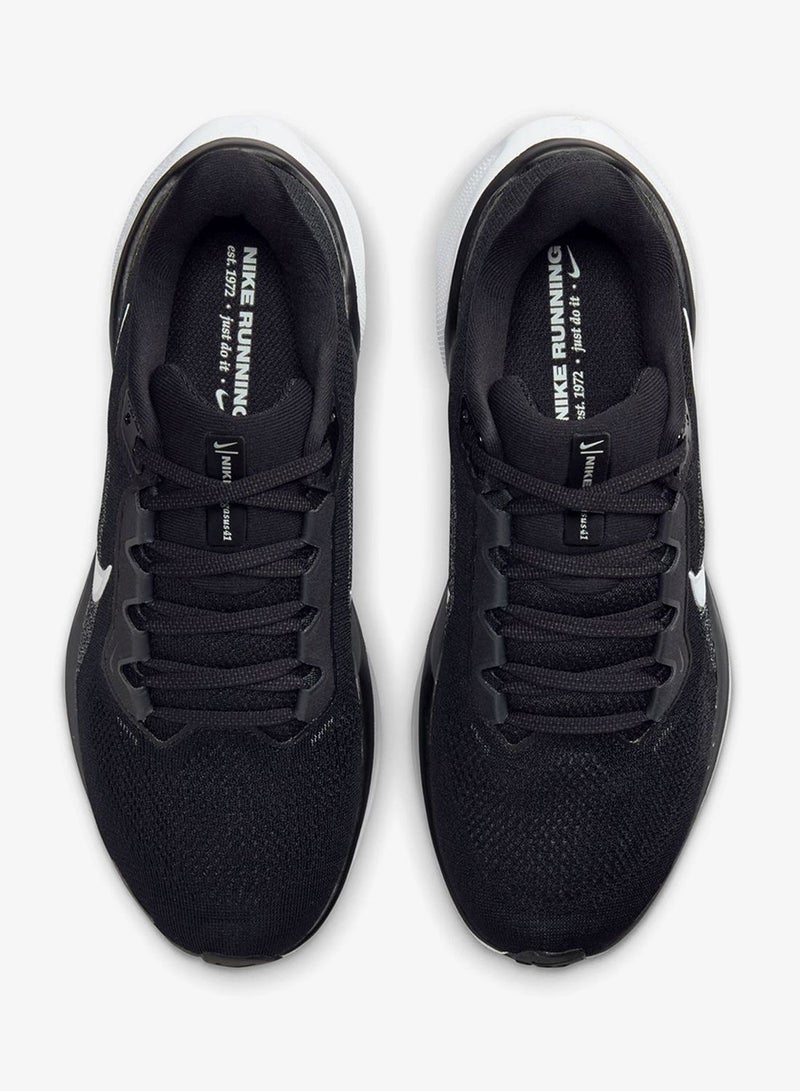 Nike Pegasus 41 - Image 5