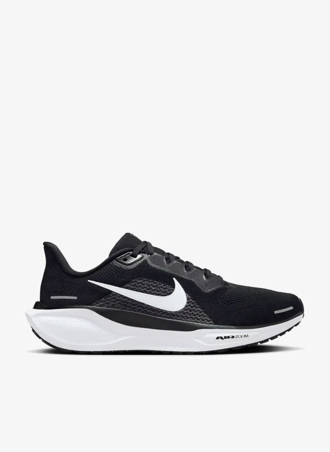 Nike Nike Pegasus 41